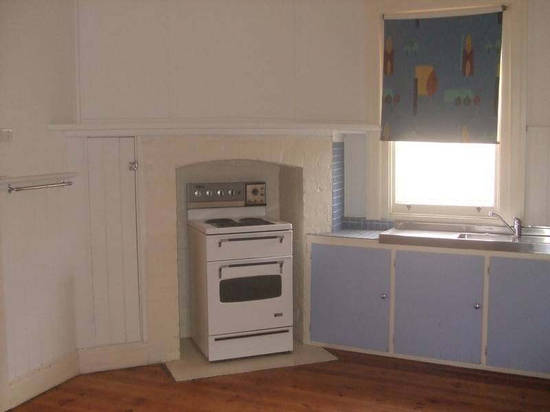 187 Commercial Street, Merbein VIC 3505