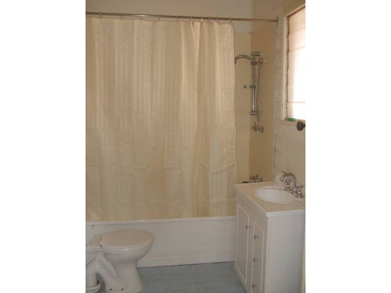 187 Commercial Street, Merbein VIC 3505