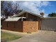 11 The Centreway, Mildura VIC 3500