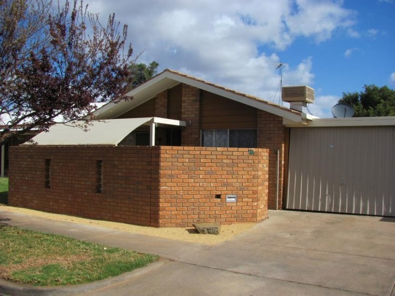 11 The Centreway, Mildura VIC 3500