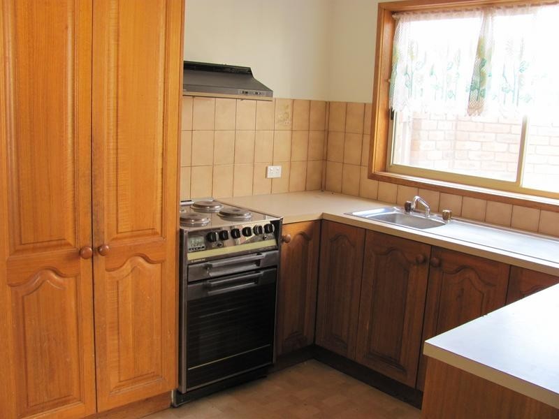 11 The Centreway, Mildura VIC 3500