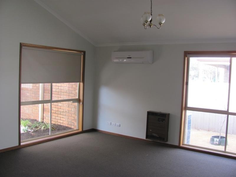 11 The Centreway, Mildura VIC 3500