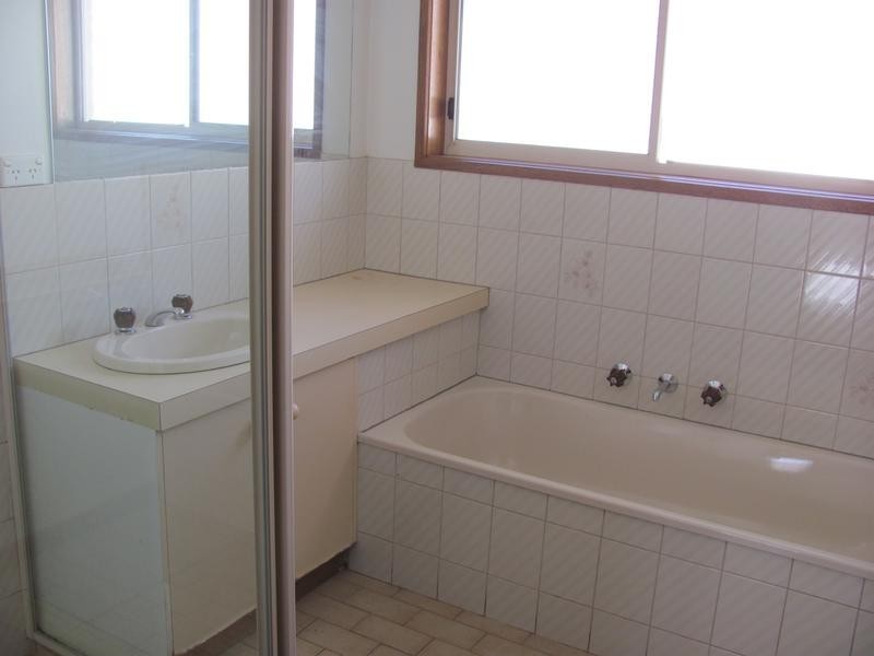 11 The Centreway, Mildura VIC 3500