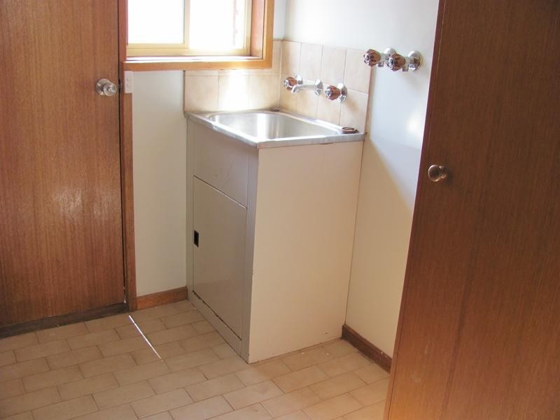 11 The Centreway, Mildura VIC 3500