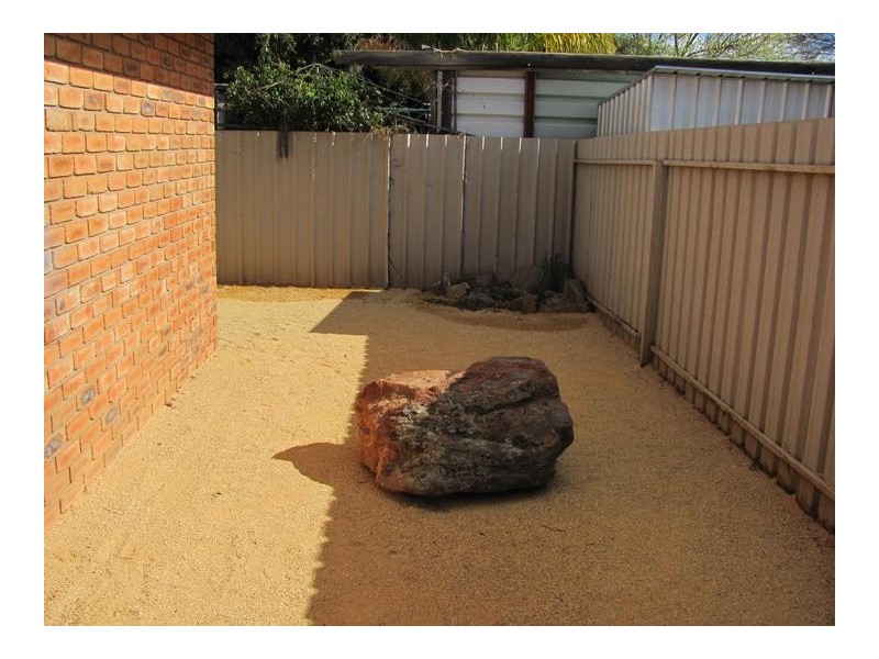 11 The Centreway, Mildura VIC 3500