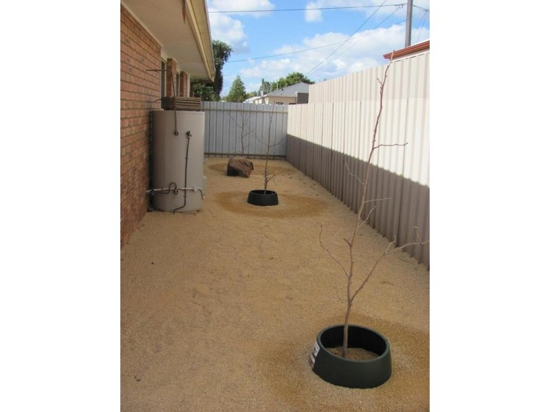 11 The Centreway, Mildura VIC 3500