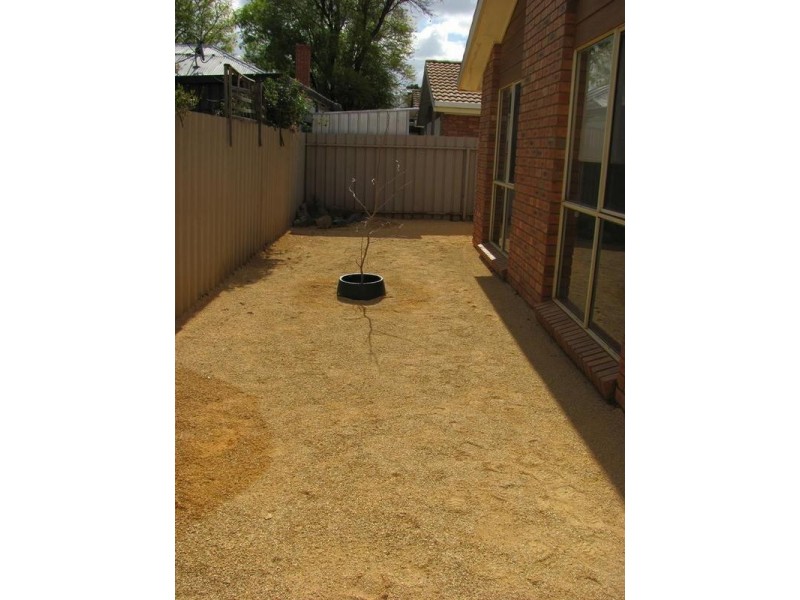 11 The Centreway, Mildura VIC 3500