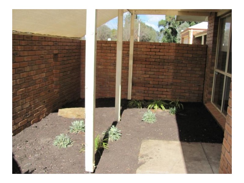 11 The Centreway, Mildura VIC 3500