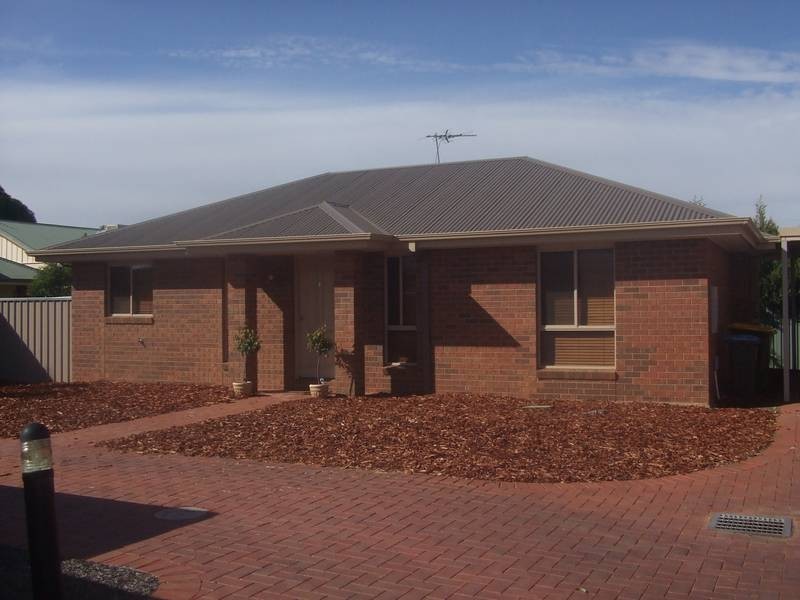 5/430 Etiwanda Avenue, Mildura VIC 3500