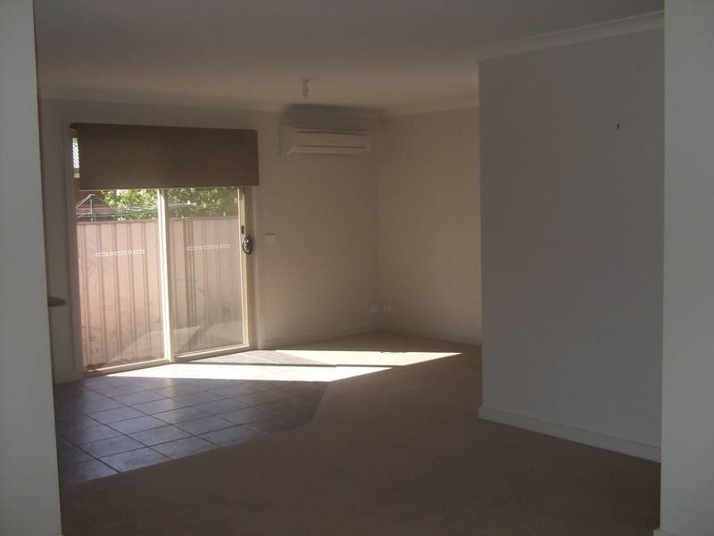 5/430 Etiwanda Avenue, Mildura VIC 3500