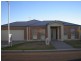 9 Bene Vista Boulevard, Mildura VIC 3500