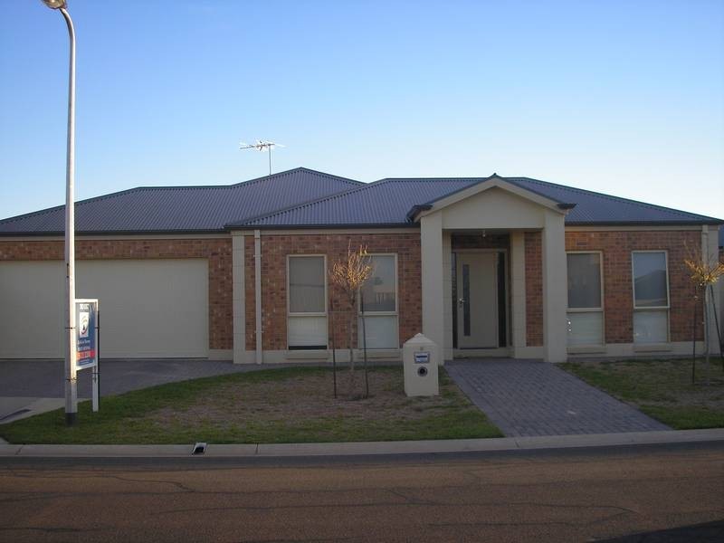 9 Bene Vista Boulevard, Mildura VIC 3500