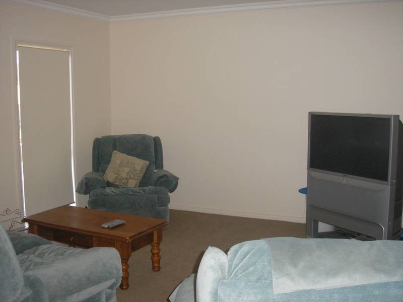 9 Bene Vista Boulevard, Mildura VIC 3500