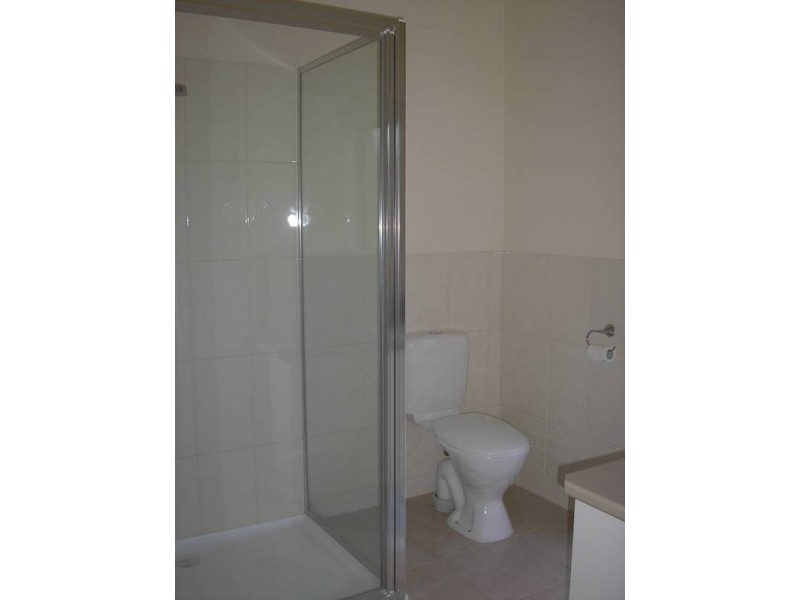 9 Bene Vista Boulevard, Mildura VIC 3500