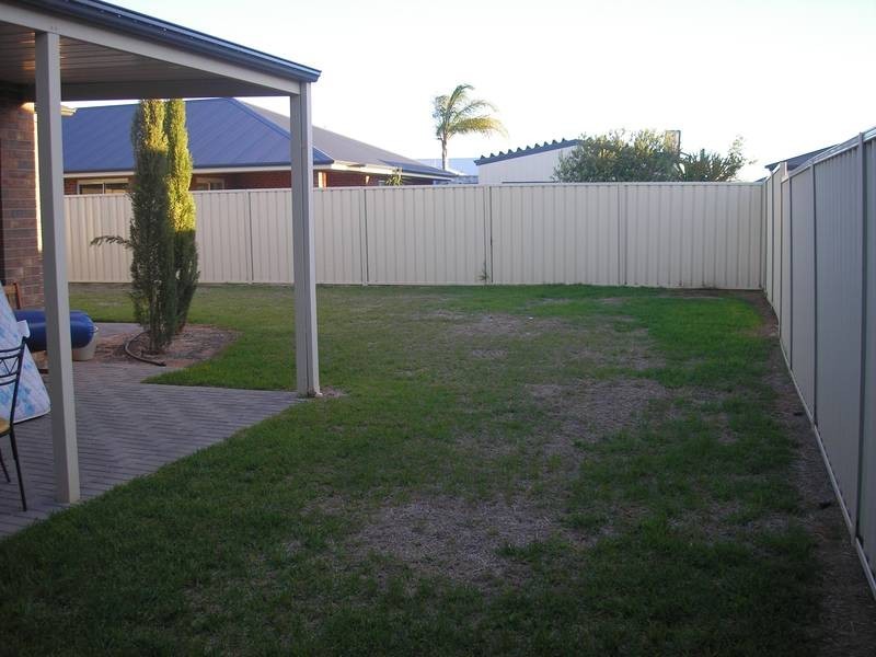 9 Bene Vista Boulevard, Mildura VIC 3500