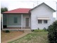 29 Magnolia Avenue, Mildura VIC 3500