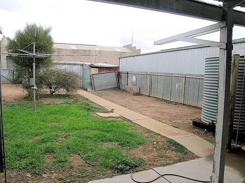 29 Magnolia Avenue, Mildura VIC 3500