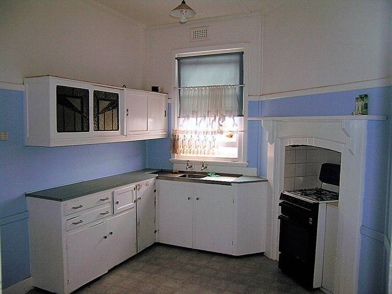 29 Magnolia Avenue, Mildura VIC 3500