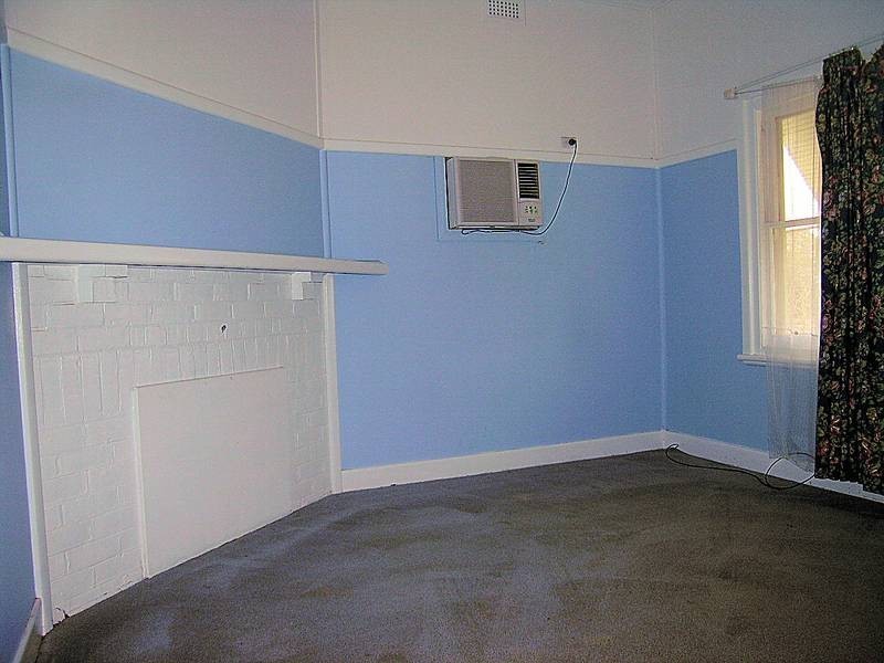 29 Magnolia Avenue, Mildura VIC 3500