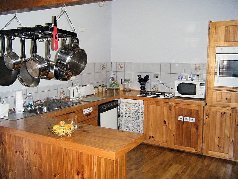 13 Wattle Street, Red Cliffs VIC 3496