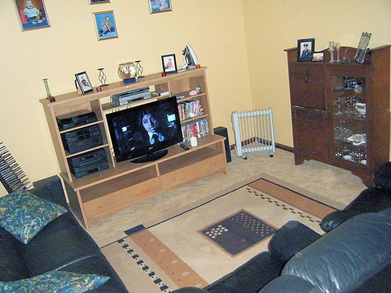 13 Wattle Street, Red Cliffs VIC 3496