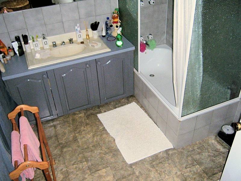 13 Wattle Street, Red Cliffs VIC 3496