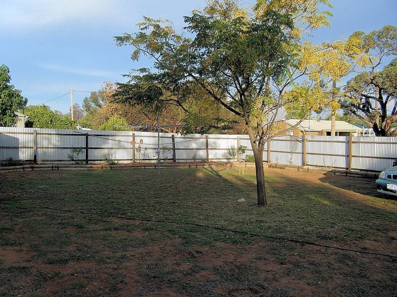 13 Wattle Street, Red Cliffs VIC 3496