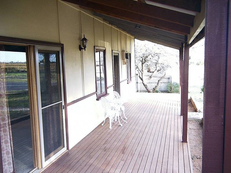 13 Wattle Street, Red Cliffs VIC 3496