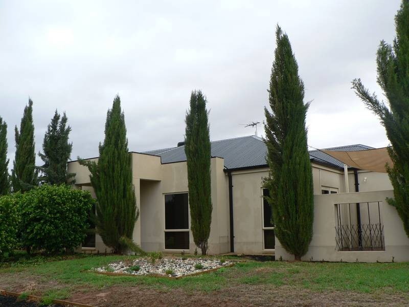 32 Tulane Drive, Mildura VIC 3500