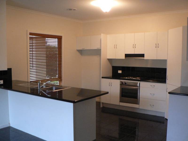 32 Tulane Drive, Mildura VIC 3500