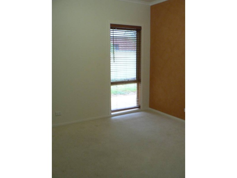 32 Tulane Drive, Mildura VIC 3500