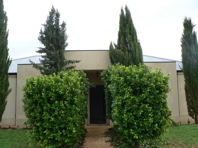32 Tulane Drive, Mildura VIC 3500