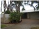 1 Upland Drive, Mildura VIC 3500
