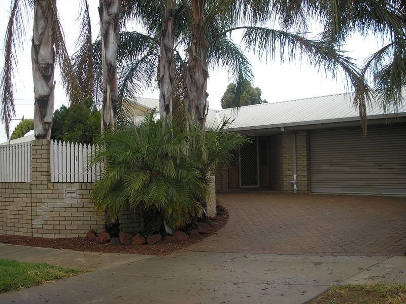 1 Upland Drive, Mildura VIC 3500