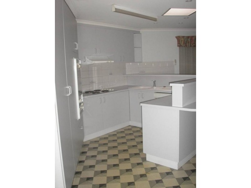 1 Upland Drive, Mildura VIC 3500