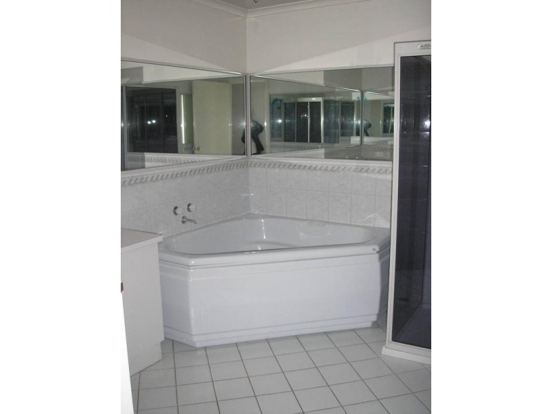 1 Upland Drive, Mildura VIC 3500