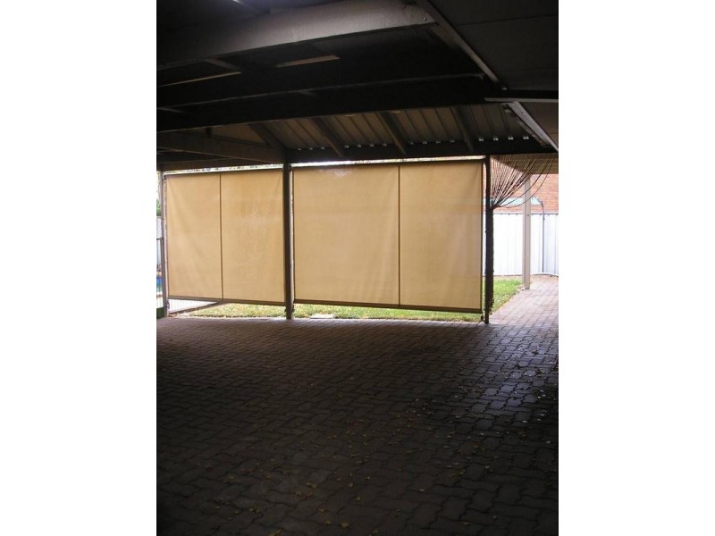 1 Upland Drive, Mildura VIC 3500