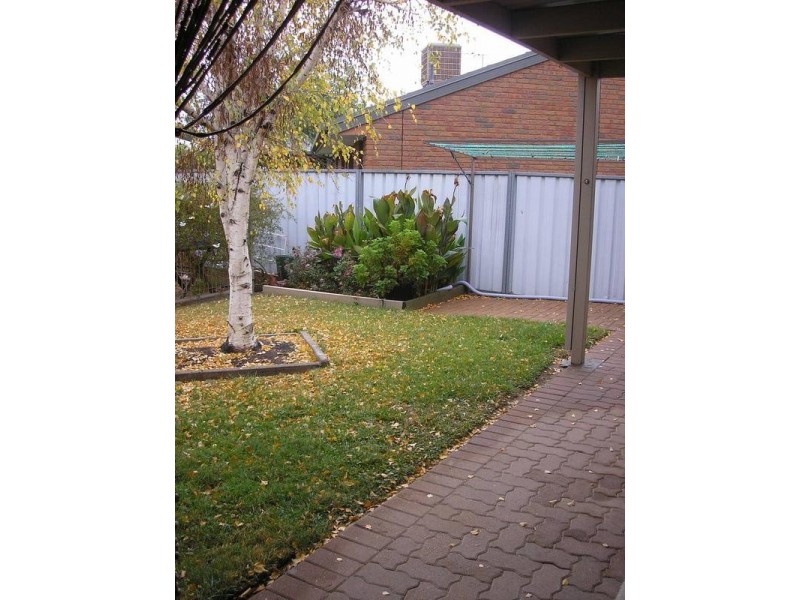 1 Upland Drive, Mildura VIC 3500