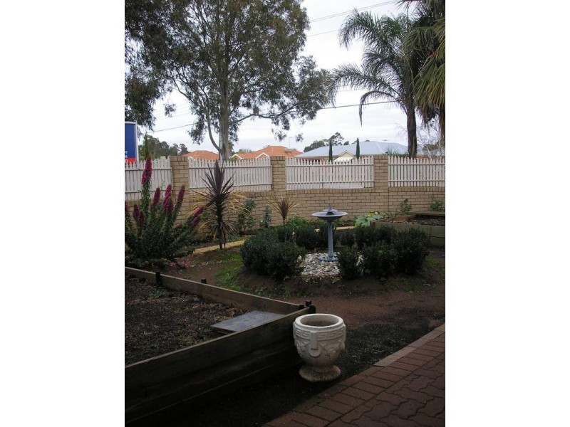 1 Upland Drive, Mildura VIC 3500