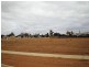 Robinvale VIC 3549