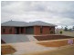 Robinvale VIC 3549