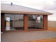 Robinvale VIC 3549