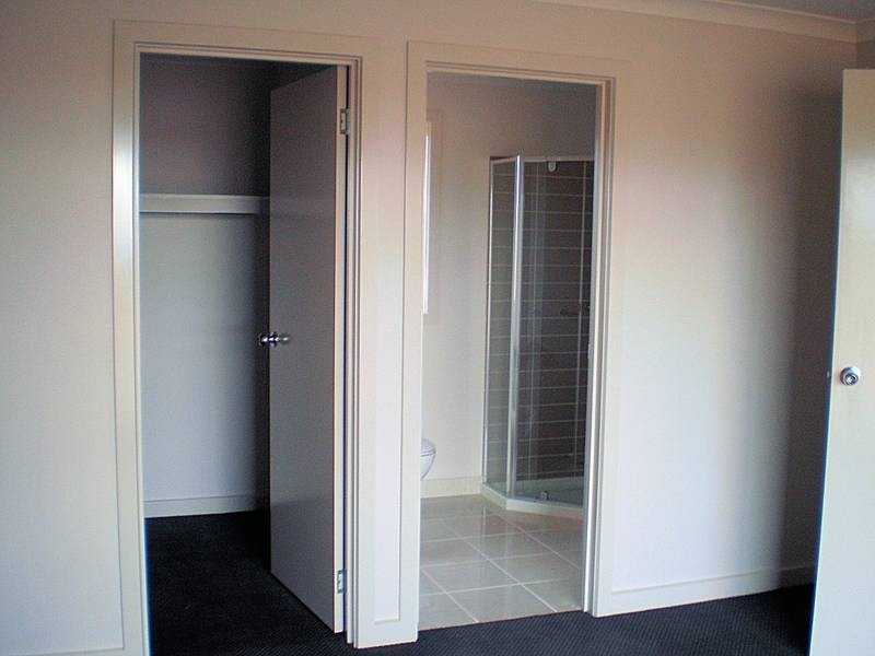 Robinvale VIC 3549