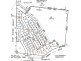 Robinvale VIC 3549