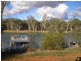 Robinvale VIC 3549