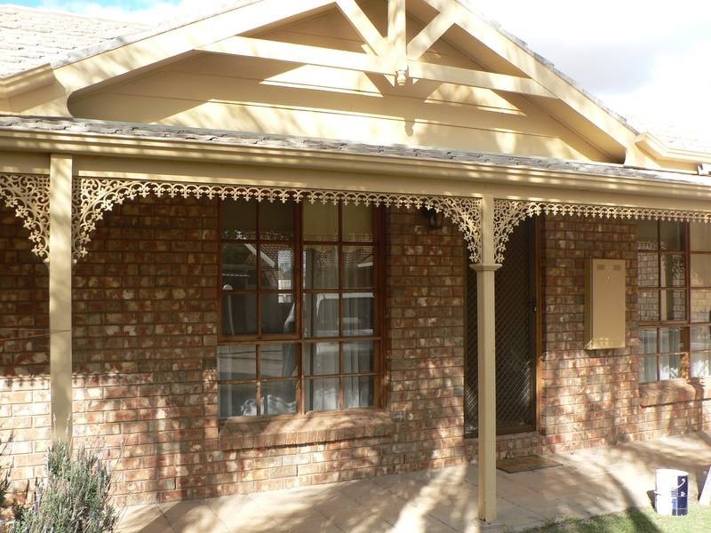 2/288 Twelfth Street, Mildura VIC 3500