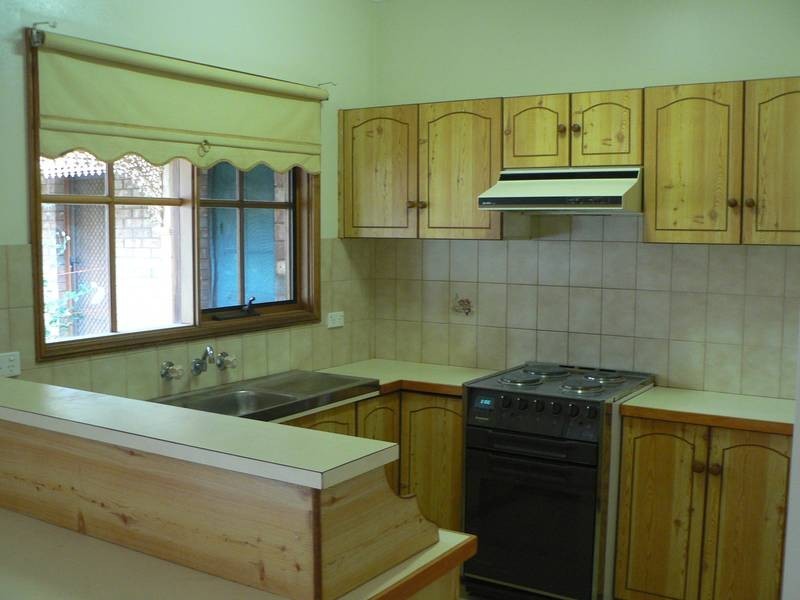 2/288 Twelfth Street, Mildura VIC 3500