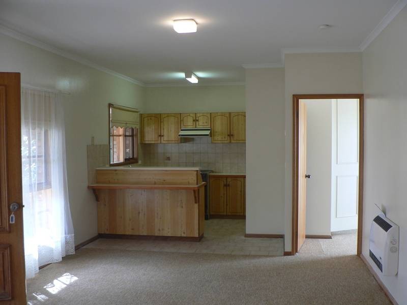 2/288 Twelfth Street, Mildura VIC 3500