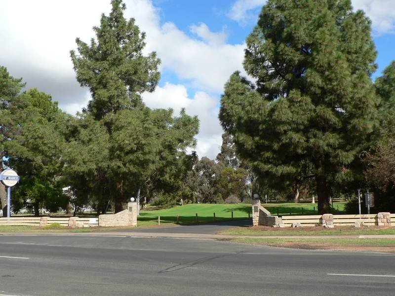 2/288 Twelfth Street, Mildura VIC 3500