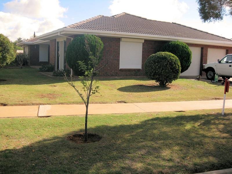 19 Primrose Drive, Mildura VIC 3500